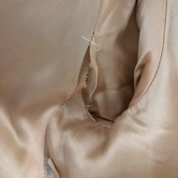 Vintage  unique women’s Jacket - Picture 5 of 7